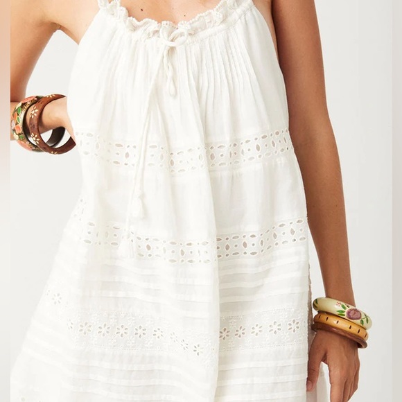 SPELL DRESS - Picture 9 of 16